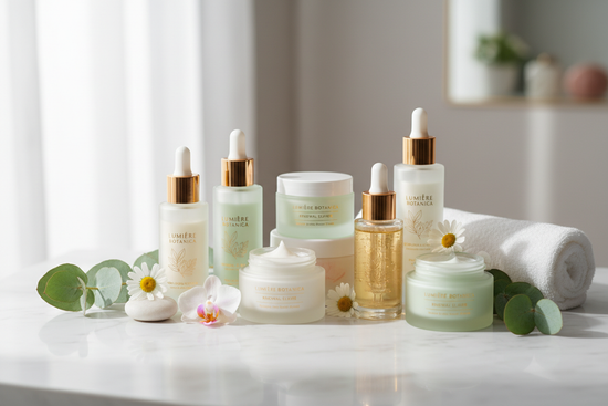 SKINCARE