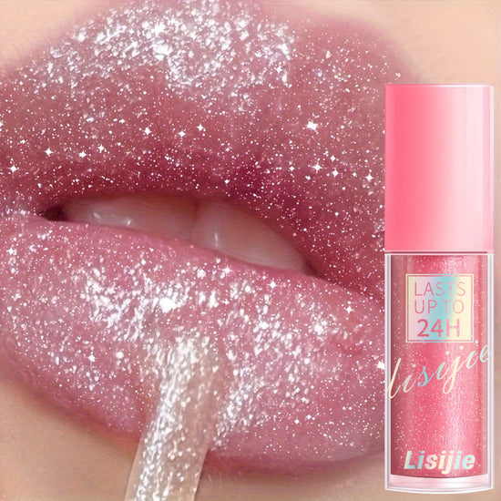 Classic Lipstick