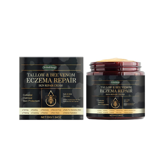 Soothing Care Cream