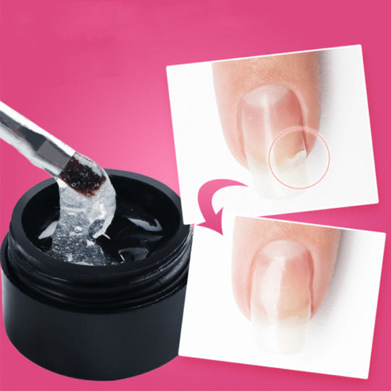 Nail Extension Glue