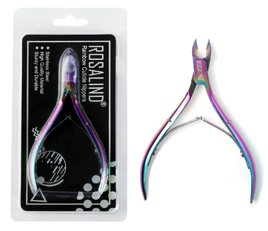 Manicure Scissors