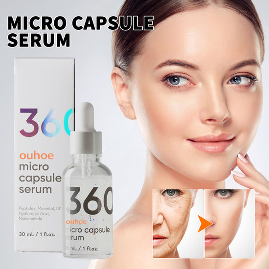 Anti-Wrinkle Neck Cream