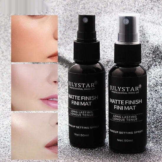 Makeup Setting Lotion 50ml