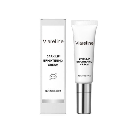 Glossy Moisturizing Lipstick