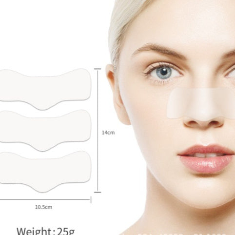 Reusable Silicone Bra