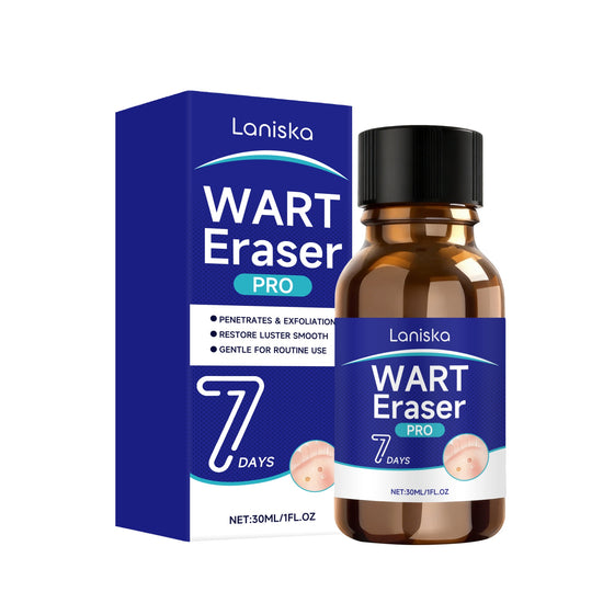 Facial Care Liquid