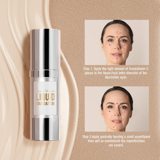BB Cream Primer