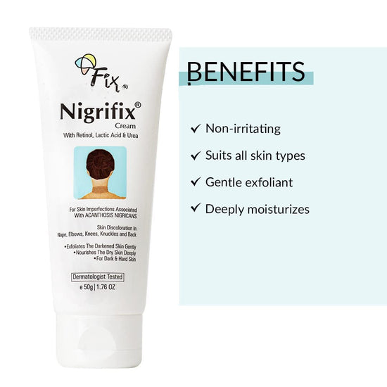 Facial Treatment Serum