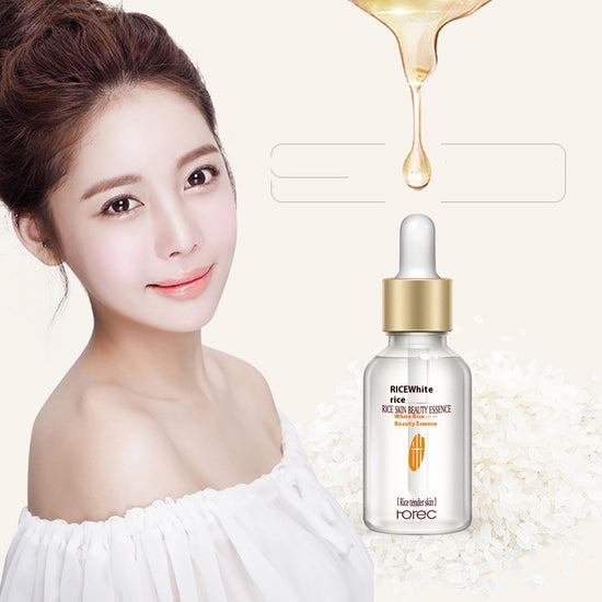 Enzyme Rejuvenating Serum