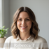 Rebecca T.
